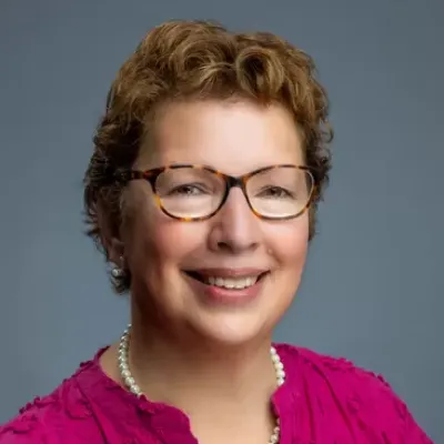 Melinda Aven Life Insurance Agent Mishawaka, IN 46545