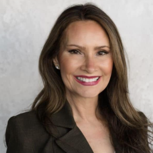 Melinda Fernbach Life Insurance Agent Summerville, SC 29485