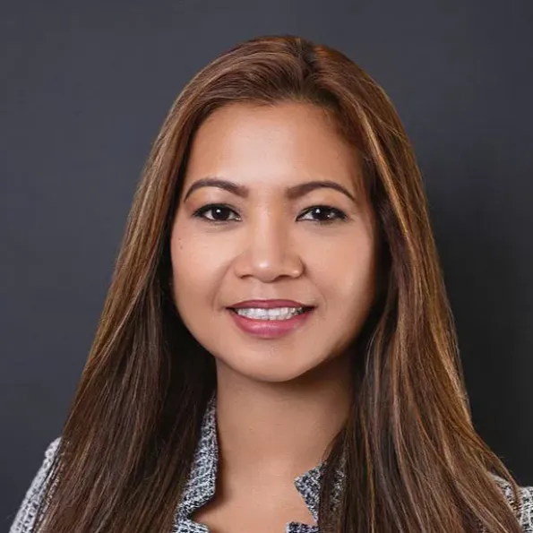 Melinda Kaneshige Life Insurance Agent Honolulu, HI 96813