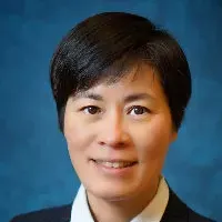 Melinda Le Life Insurance Agent Orange, CA 92868 Melinda Le Life Insurance Agent Orange, CA 92868