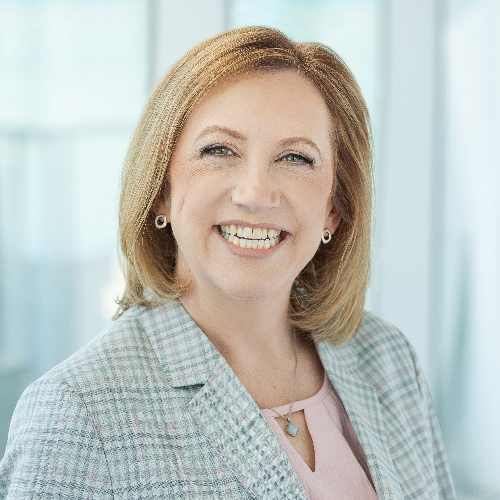Melinda Wilke - Life Insurance Agent serving Glendale, WI