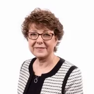 Melissa Barnickel - Life insurance Agent serving Maryland