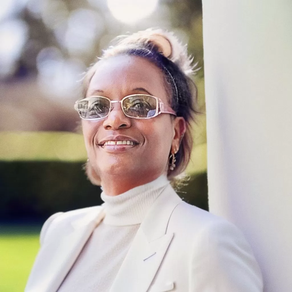 Melissa Barton Life Insurance Agent Fayetteville, NC 28305