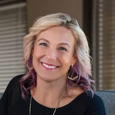 Melissa Burback Life Insurance Agent Waukesha, WI 53186