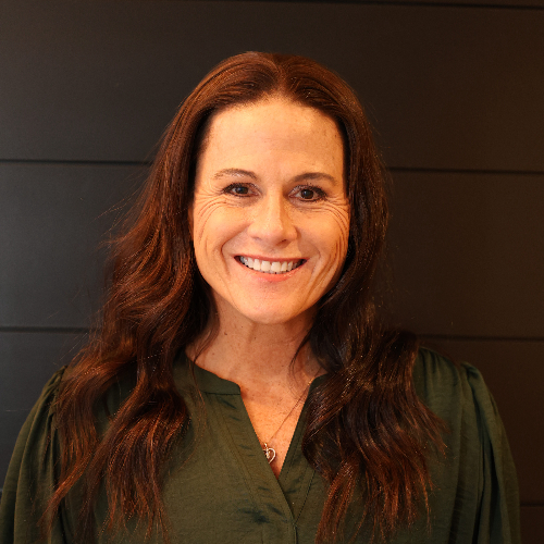 Melissa Foster Life Insurance Agent The Village, OK 73120