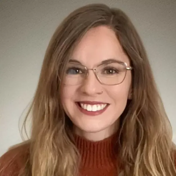 Melissa Grossoehmig - Life Insurance Agent in Elkhorn, NE
