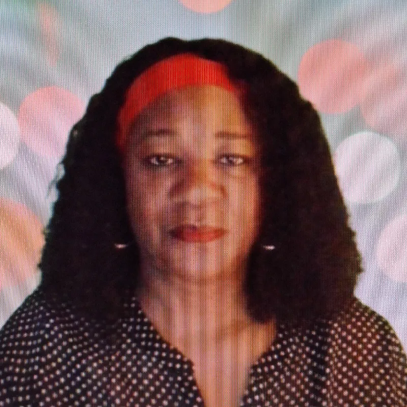 Melissa Jeffries - Life insurance Agent serving Michigan