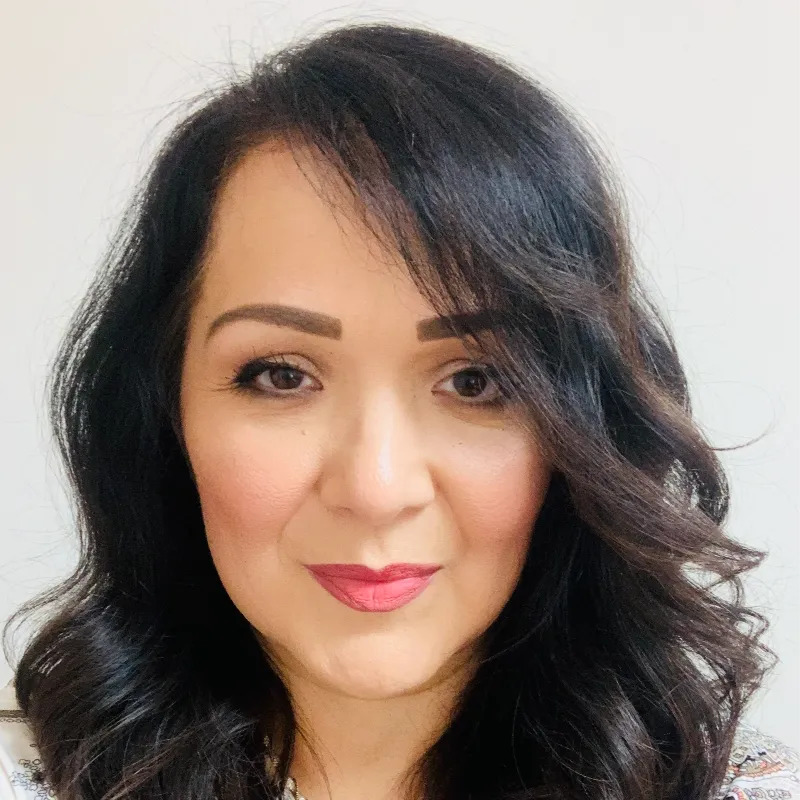 Melissa Loya - Life Insurance Agent serving Laredo, TX Melissa Loya - Life Insurance Agent serving Laredo, TX