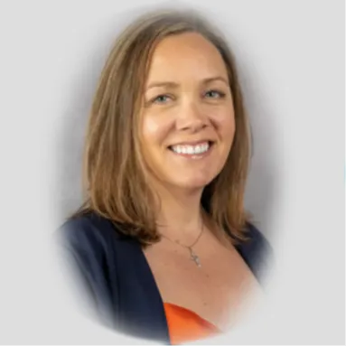 Melissa MacCalla Life Insurance Agent Titusville, FL 32796