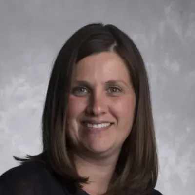 Melissa Petersen - Life Insurance Agent in Appleton, WI