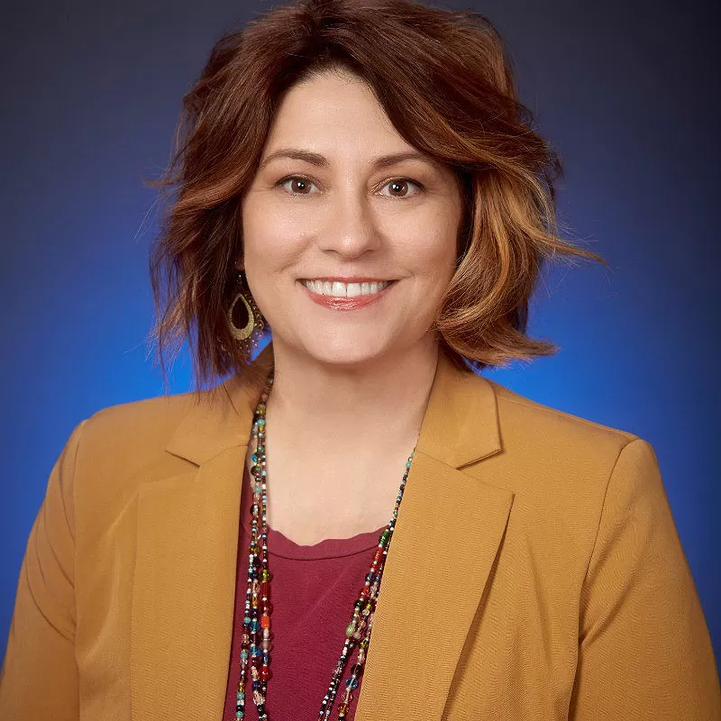 Melissa Reardon Life Insurance Agent Jacksonville, FL 32256