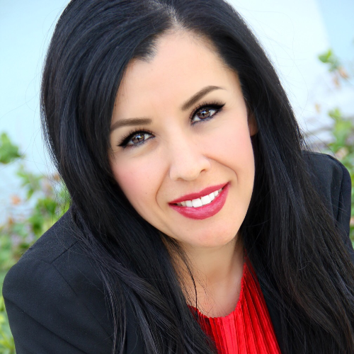Melissa Salinas - Life Insurance Agent serving Laredo, TX Melissa Salinas - Life Insurance Agent serving Laredo, TX