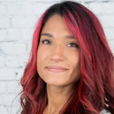 Melissa Selochan Life Insurance Agent Hartford, CT 06103