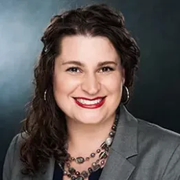 Melissa Siesto - Life Insurance Agent in Victor, NY