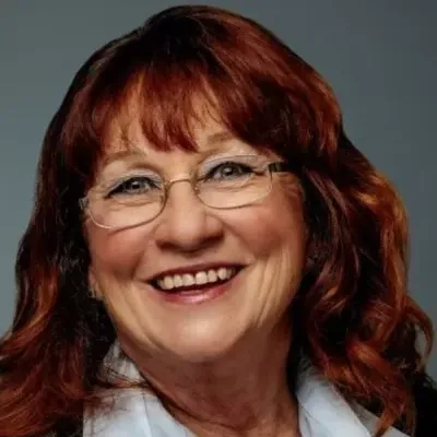 Melissa Thacker - Life Insurance Agent in Rockford, IL