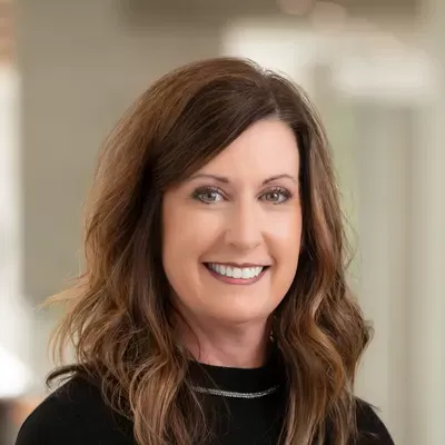 Melissa Werner - Life Insurance Agent in Milwaukee, WI