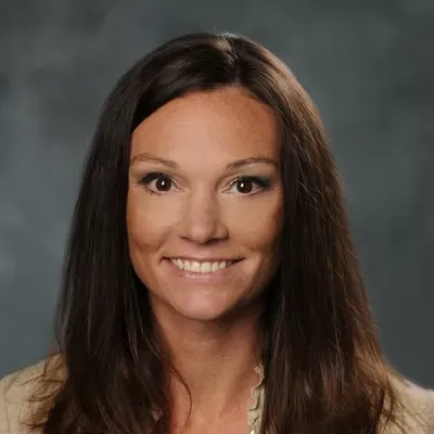 Melissa White Life Insurance Agent Henrico, VA 23233