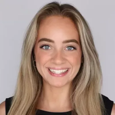 Melissa Wilfong Life Insurance Agent Downers Grove, IL 60515 Melissa Wilfong Life Insurance Agent Downers Grove, IL 60515