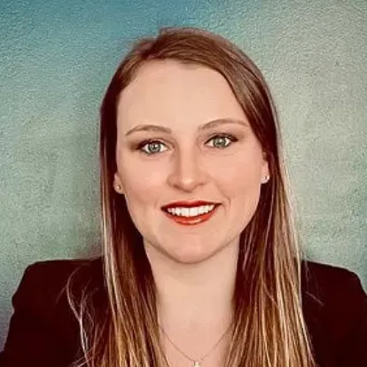 Melissa Wilson - Life Insurance Agent in Mount Laurel, NJ