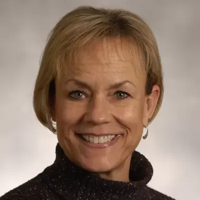 Melody Anderson Life Insurance Agent Lincoln, IL 62656 Melody Anderson Life Insurance Agent Lincoln, IL 62656