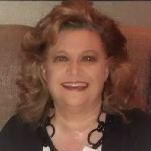 Melonie Wood Life Insurance Agent Westville, FL 32464