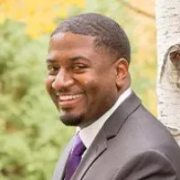 Melvin Evans - Life Insurance Agent in Mankato, MN
