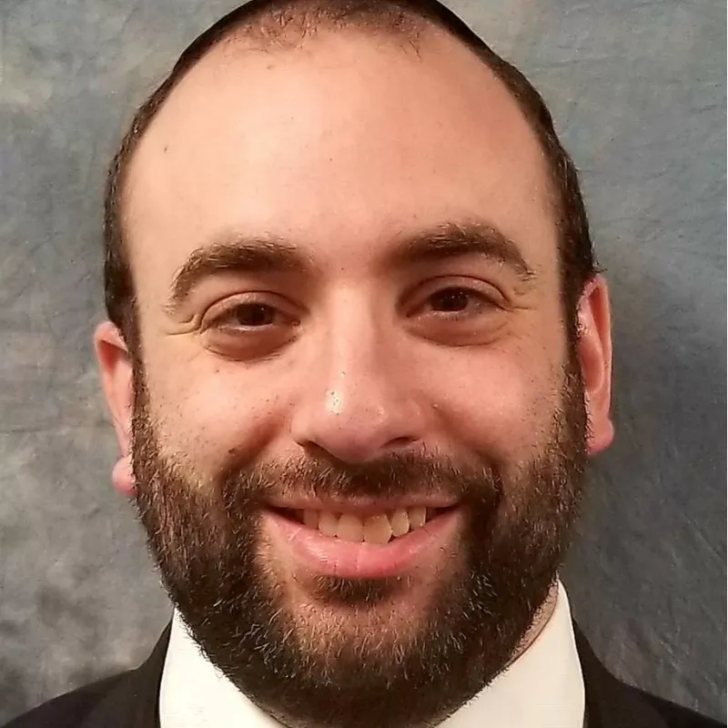 Mendel Kibel Life Insurance Agent Passaic, NJ 07055 Mendel Kibel Life Insurance Agent Passaic, NJ 07055