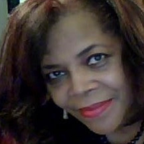 Merle Jones Brown - Life Insurance Agent serving Tamarac, FL