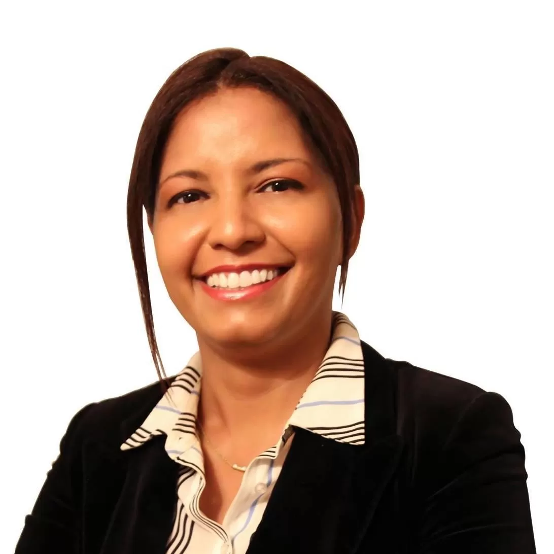 Merlin Close - Life Insurance Agent serving Davenport, IA