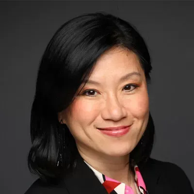 Mi Yeon Life Insurance Agent Chicago, IL 60606