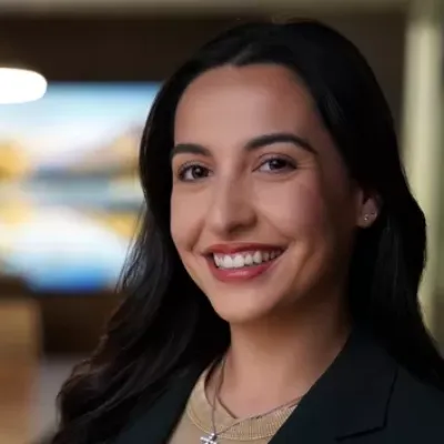 Micaela Rodriguez Life Insurance Agent Coral Gables, FL 33134