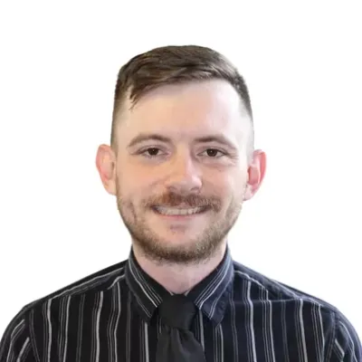 Micah Barnett - Life Insurance Agent in Conway, AR