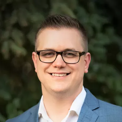 Micah Engel - Life Insurance Agent in Mendota Hts, MN