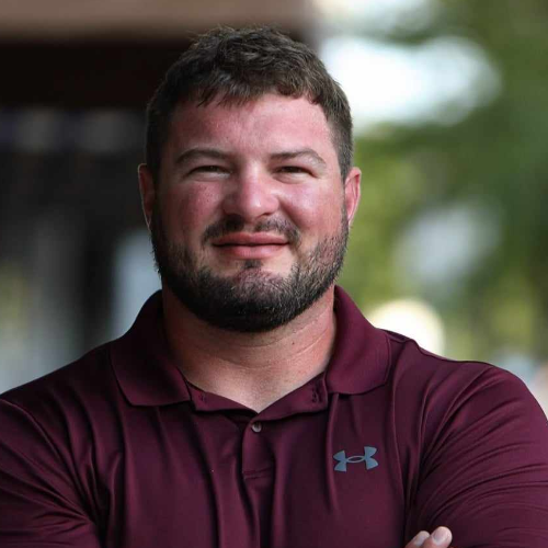 Michael Aleksick Life Insurance Agent Hannibal, MO 63401