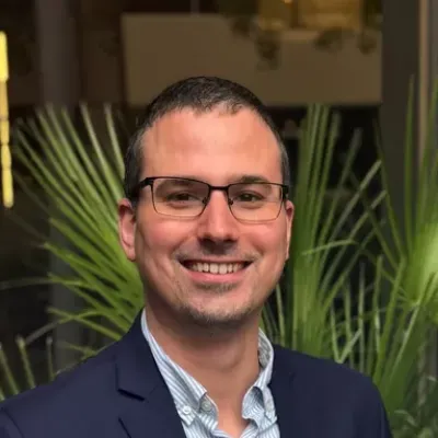 Michael Alford - Life Insurance Agent in Houston, TX