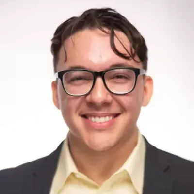 Michael Alicea - Life Insurance Agent in Orlando, FL