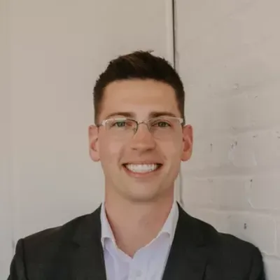 Michael Allen Life Insurance Agent Beavercreek, OH 45440