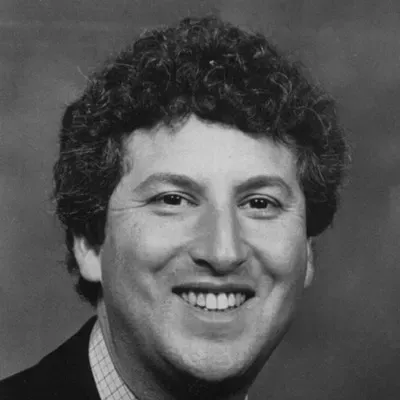 Michael Altman - Life Insurance Agent in Thousand Oaks, CA