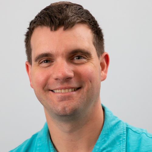 Michael Andrews Life Insurance Agent Wethersfield, CT 06109