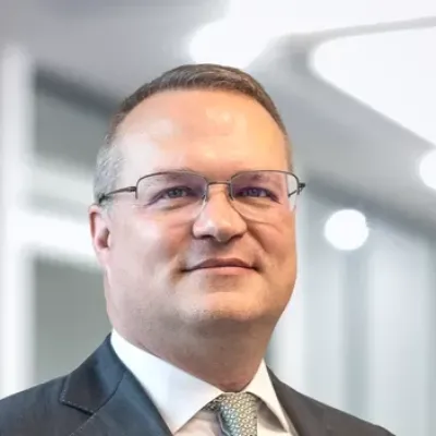 Michael Andrzejewski - Life Insurance Agent in Vestavia, AL