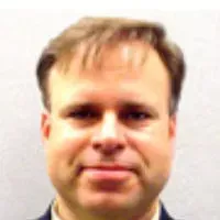 Michael Anthony Life Insurance Agent Allentown, PA 18103