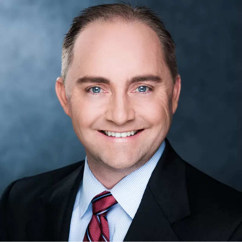 Michael Antonsen Life Insurance Agent Fresno, CA 93720 Michael Antonsen Life Insurance Agent Fresno, CA 93720