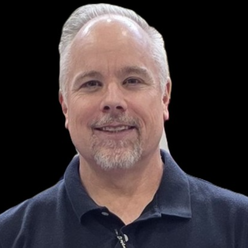 Michael Arnold Life Insurance Agent Benbrook, TX 76126 Michael Arnold Life Insurance Agent Benbrook, TX 76126