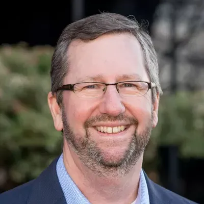 Michael Atterberry - Life Insurance Agent in Eugene, OR