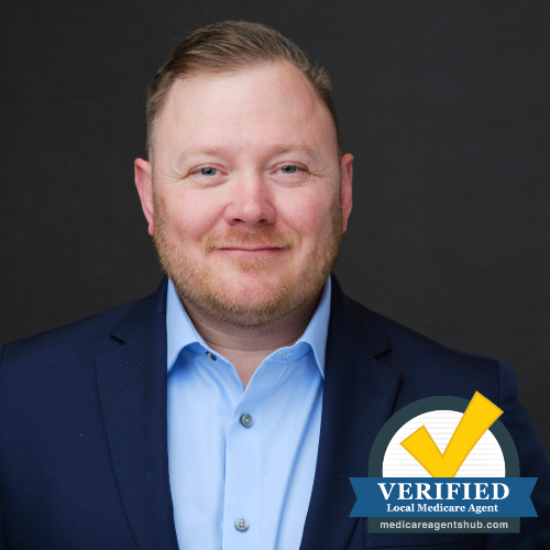 Michael Bailey Life Insurance Agent Waynesboro, VA 22980 Michael Bailey Life Insurance Agent Waynesboro, VA 22980