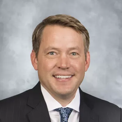 Michael Baird - Life Insurance Agent in Dallas, TX