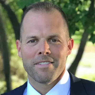 Michael Ballan - Life Insurance Agent in Florham Park, NJ