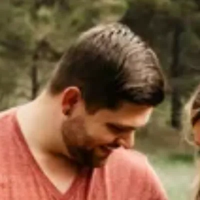 Michael Barney Life Insurance Agent San Antonio, TX 78257