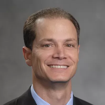 Michael Barone - Life Insurance Agent in Boca Raton, FL