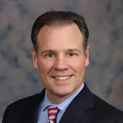 Michael Bartenhagen - Life Insurance Agent in Downers Grove, IL